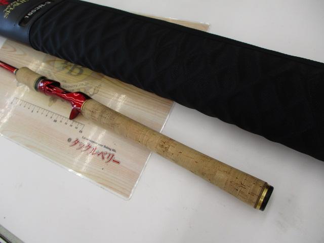 18ワールドシャウラ 1653R-3|@ベリーネット 日本最大新品中古 18ワールドシャウラ 1653R-3|@ベリーネット 日本最大新品中古