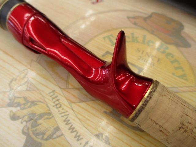 18ワールドシャウラ 1653R-3|@ベリーネット 日本最大新品中古 18ワールドシャウラ 1653R-3|@ベリーネット 日本最大新品中古