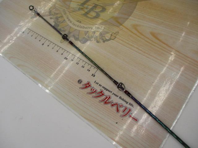 18ワールドシャウラ 1653R-3｜＠ベリーネット 日本最大新品中古