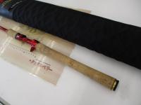 18ワールドシャウラ 1653R-3