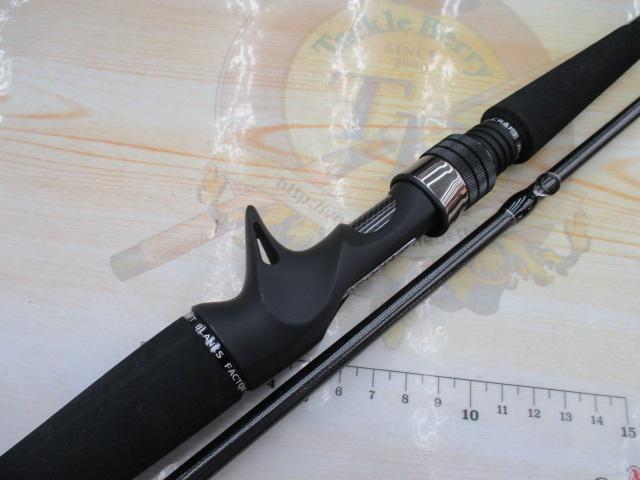セブンセンスTR MSB-1052-TR モンスターサーフ｜＠ベリーネット