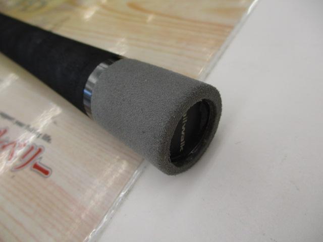 ナマゾンモバイル C594XH|@ベリーネット 日本最大新品中古釣具 ナマゾンモバイル C594XH|@ベリーネット 日本最大新品中古釣具