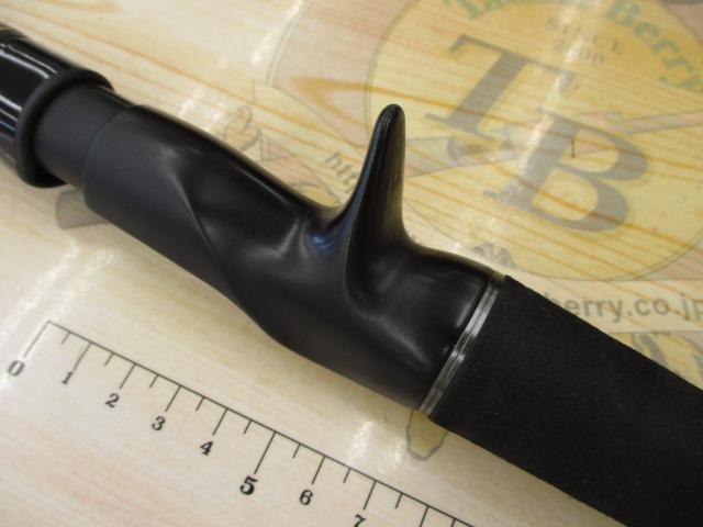 ナマゾンモバイル C594XH|@ベリーネット 日本最大新品中古釣具 ナマゾンモバイル C594XH|@ベリーネット 日本最大新品中古釣具