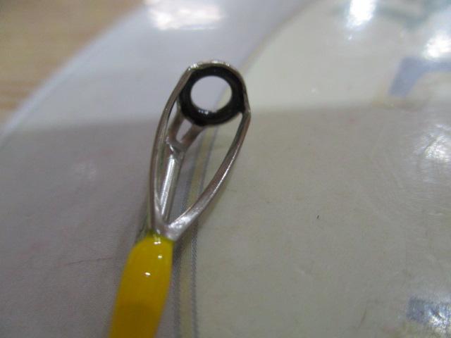 ディーオSPS 80-120・R