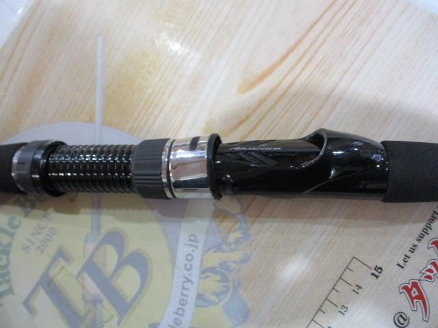 ディーオSPS 80-120・R