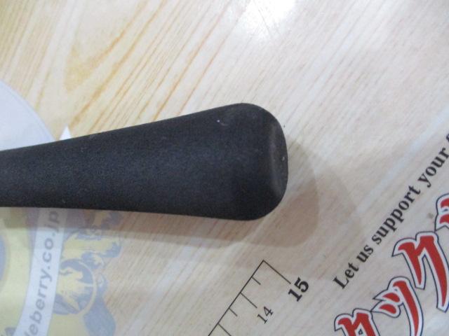 ディーオSPS 80-120・R