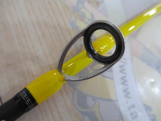 ディーオSPS 80-120・R