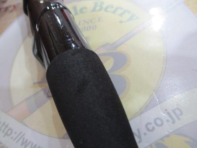 ディーオSPS 80-120・R