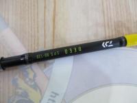 ディーオSPS 80-120・R