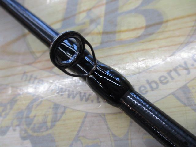 ソルティーステージプロトタイプスロージギング XSPC-63-4-MAX300