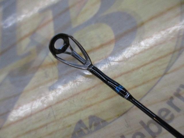 seeno　　　オフショアスティック HSJ-SSL64/2L スミス(SMITH) オフショアスティック HSJ-SSL64/2L (フル