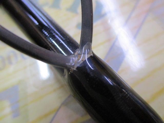 ソルティーステージプロトタイプジギング XJGS-60-3-MAX250