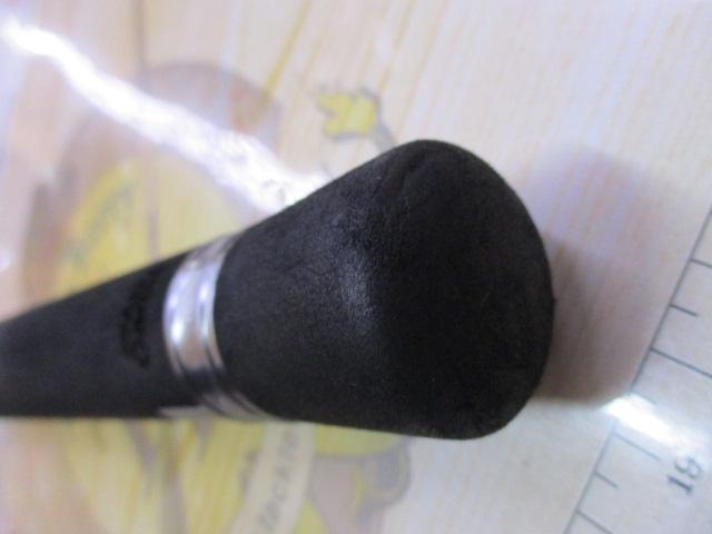 ソルティーステージプロトタイプジギング XJGS-60-3-MAX250