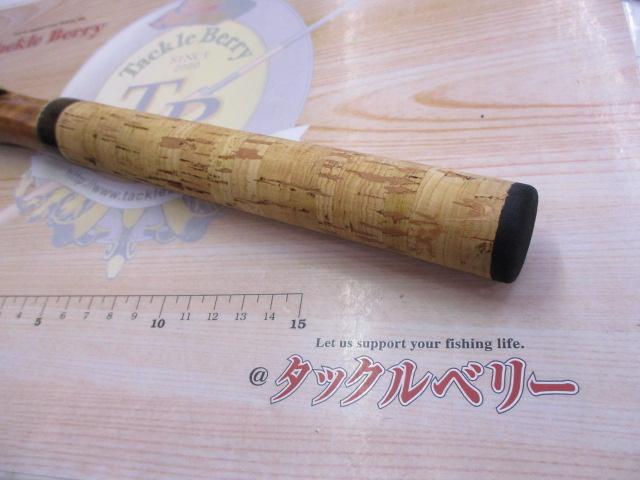 エアースティックプラス ASP-1602UL