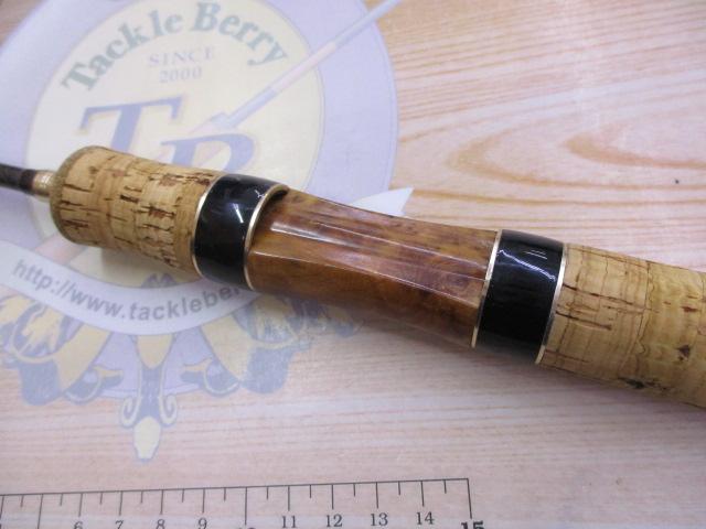 エアースティックプラス ASP-1602UL