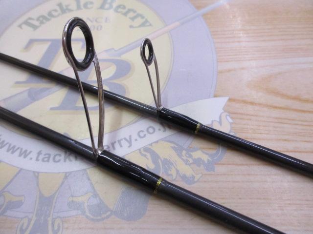 エアースティックプラス ASP-1602UL