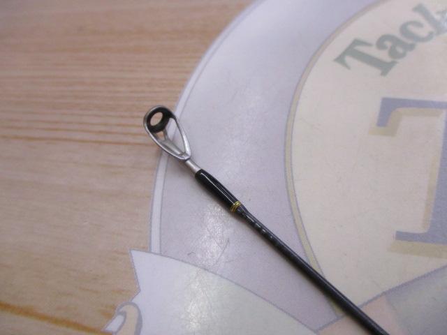 エアースティックプラス ASP-1602UL