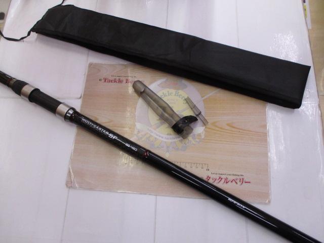 マルチキャスターSF30-450｜＠ベリーネット 日本最大新品中古釣具WEBショップ