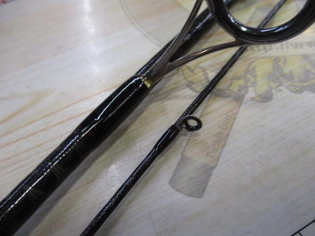 268ML-2 172MH-2 264UL-2