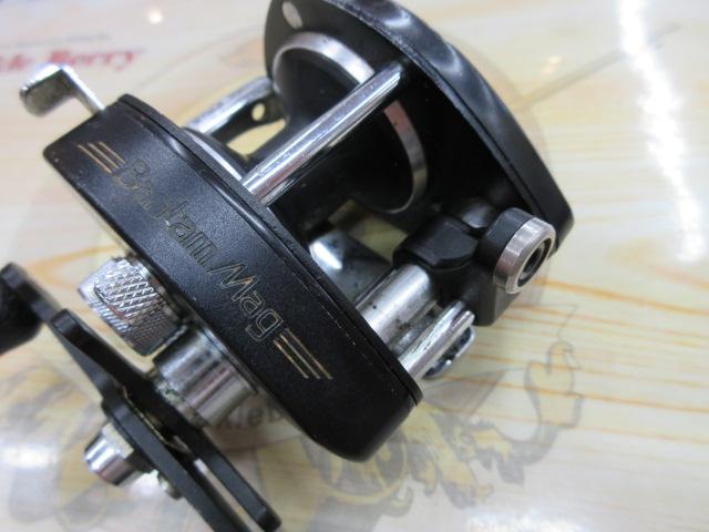バンタムマグ 10XSG｜＠ベリーネット 日本最大新品中古釣具WEB