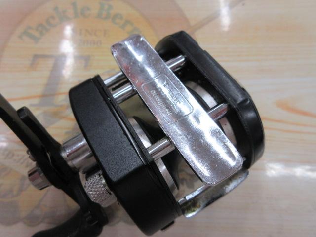 バンタムマグ 10XSG｜＠ベリーネット 日本最大新品中古釣具WEB