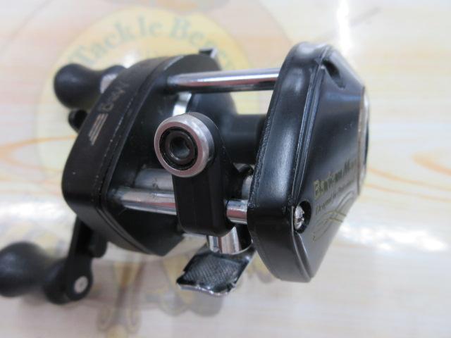 バンタムマグ 10XSG｜＠ベリーネット 日本最大新品中古釣具WEB