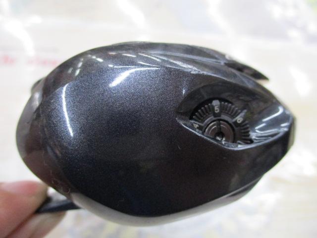 カシータスMGL 101HG LH