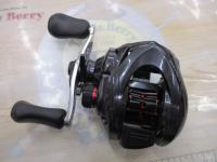 カシータスMGL 101HG LH