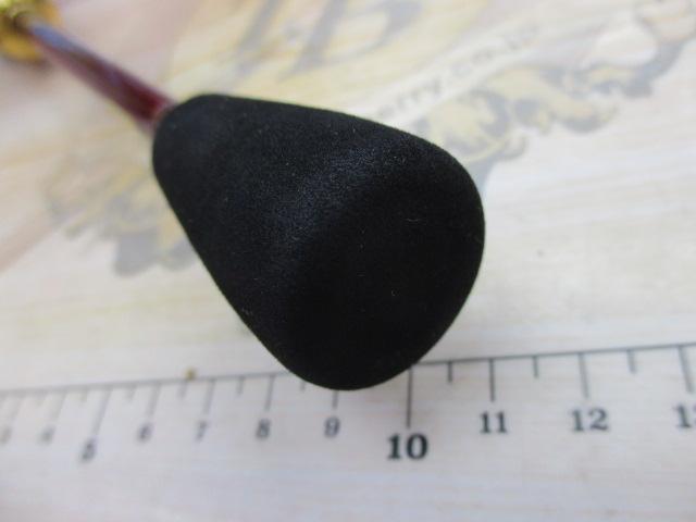 アナリスター キス M-180｜＠ベリーネット 日本最大新品中古釣具WEB