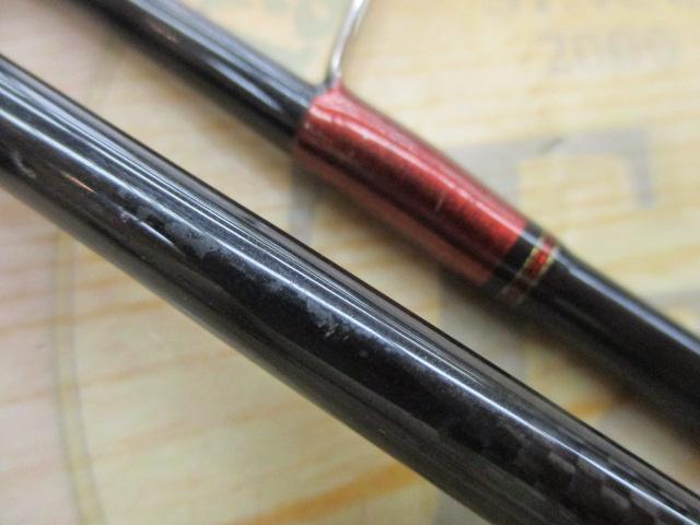 アナリスター キスM-180 アナリスター キス M-180｜＠ベリーネット 日本最大新品中古釣具WEB