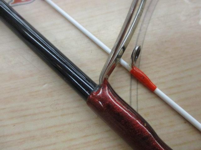 ダイワ　アナリスターキス　M180 DAIWA 19アナリスター キス M-180・Yの最安値・インプレ・釣果