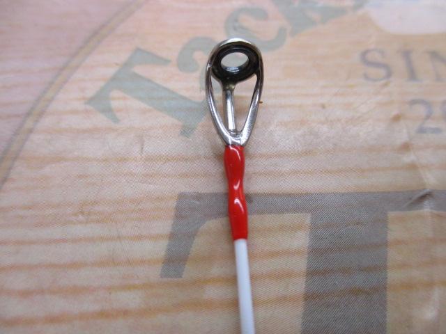 アナリスター キス M-180｜＠ベリーネット 日本最大新品中古釣具WEB