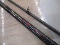 【大幅値下げ】SHIMANO Sephia Boat S706MH-ST セフィアCI4ボート S706MH-ST｜＠ベリーネット 日本最大新品中古