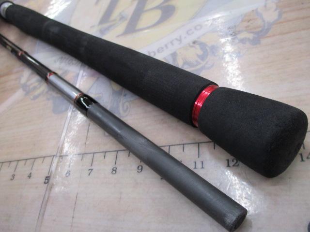 /★●【中古品】ダイワ キャタリナ CH79S・N., キャタリナ CH79S・N｜＠ベリーネット 日本最大新品中古釣具WEB