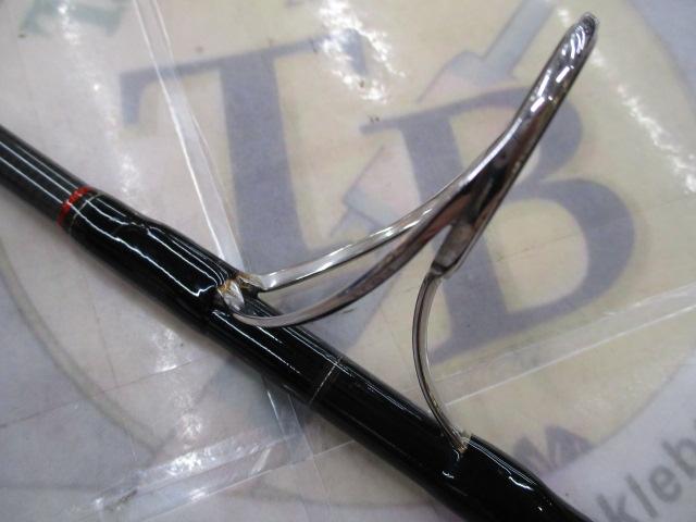 /★●【中古品】ダイワ キャタリナ CH79S・N., キャタリナ CH79S・N｜＠ベリーネット 日本最大新品中古釣具WEB