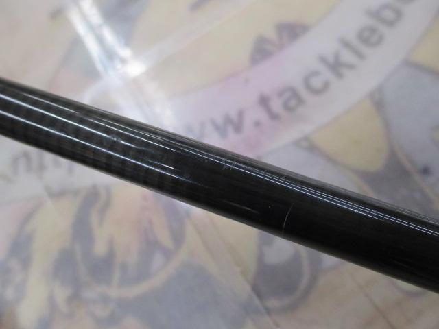 キャタリナ CH79S・N｜＠ベリーネット 日本最大新品中古釣具WEB