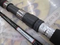 キャタリナ CH79S・N