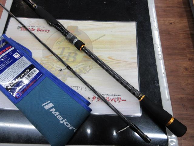 クロステージ CRXJ-T230MH