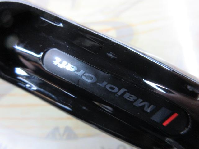 クロステージ CRXJ-T230MH