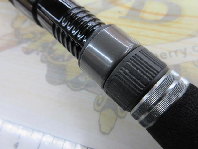 クロステージ CRXJ-T230MH