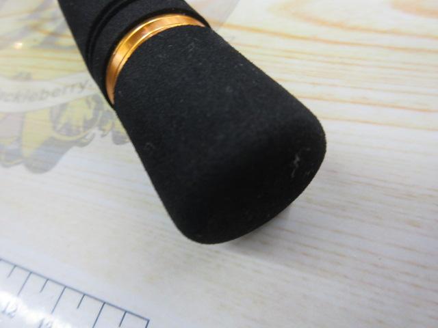 クロステージ CRXJ-T230MH