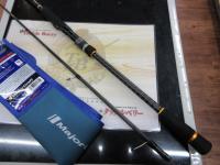 クロステージ CRXJ-T230MH