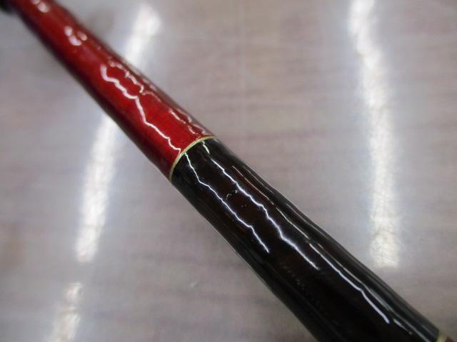 ハイパワーXスーパーグレ 2号18｜＠ベリーネット 日本最大新品
