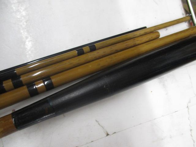 朱紋峰 嵐水 15|@ベリーネット 日本最大新品中古釣具WEBショップ 朱紋峰 嵐水 15|@ベリーネット 日本最大新品中古釣具WEBショップ