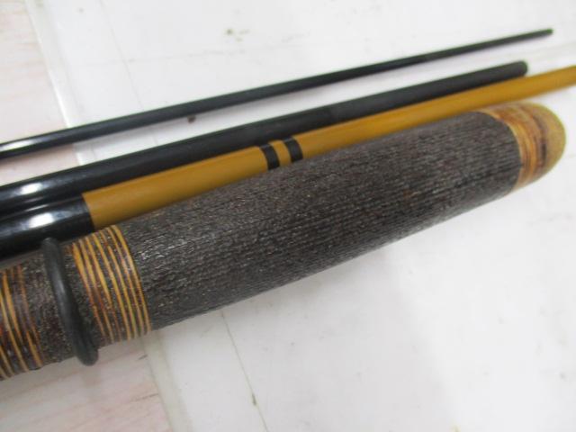 ヘラ竿12尺｜＠ベリーネット 日本最大新品中古釣具WEBショップ