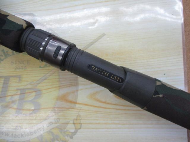 マグナムハスキー MH-80SH｜＠ベリーネット 日本最大新品中古