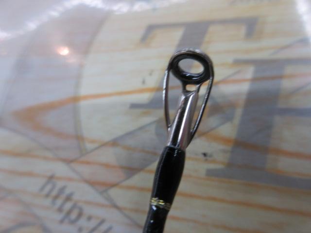 エクスプライド 173MHCR