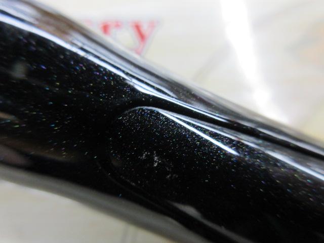 エクスプライド 173MHCR