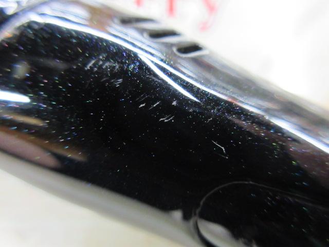 エクスプライド 173MHCR