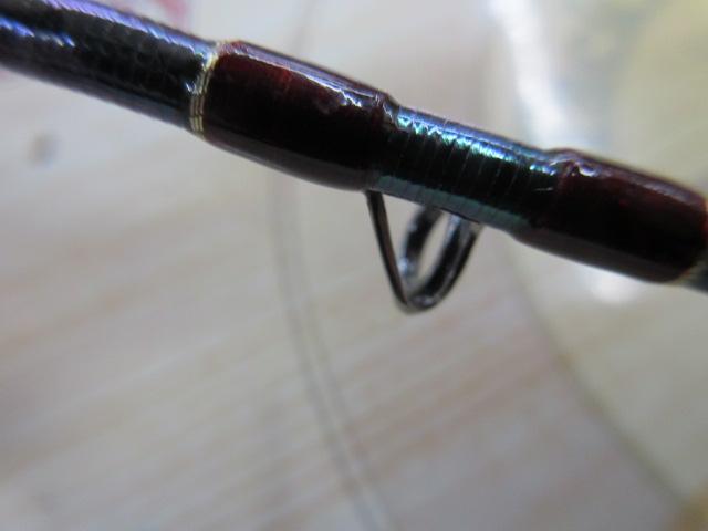 SHIMANO 18ワールドシャウラ 1703R-2の最安値・インプレ・釣果